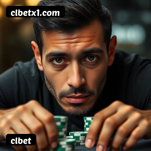 clbet Brasília - Leaderboards