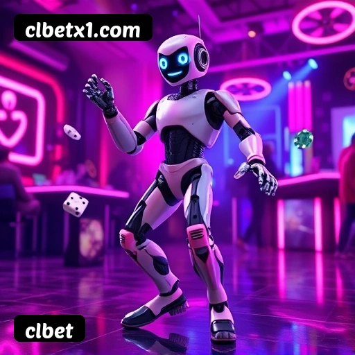 clbet - App Compatibility