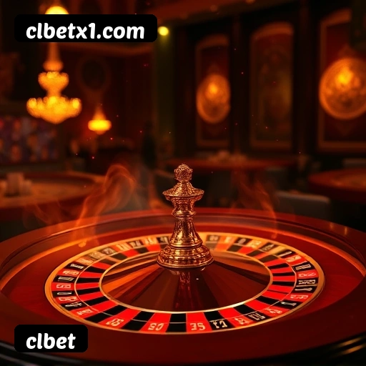 clbet São Paulo - Hot Promos