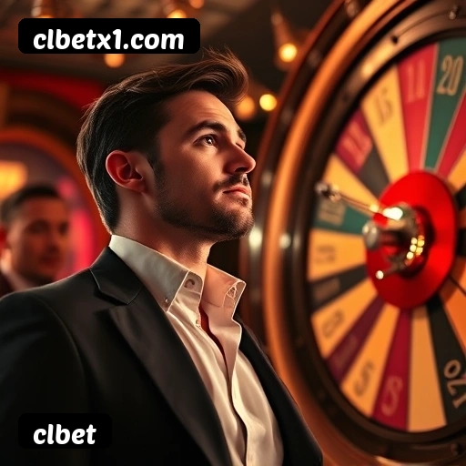 clbet - Rápido Acesse