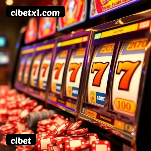 clbet Belo Horizonte - Payments