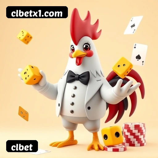 clbet - App Security