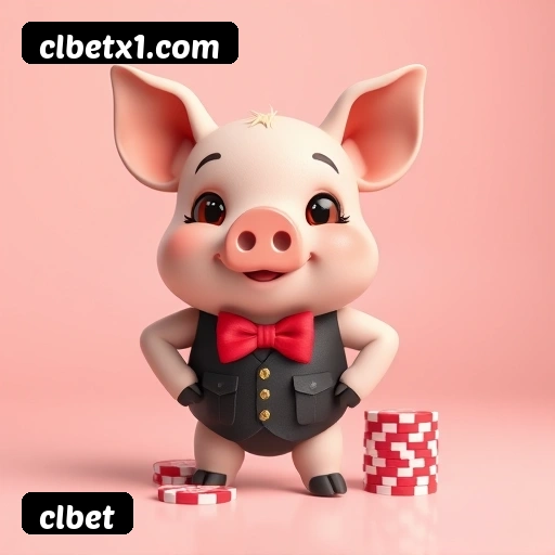 clbet Belo Horizonte - Promo Tips