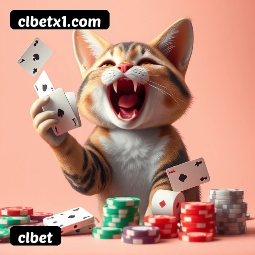 clbet Salvador - Strategy
