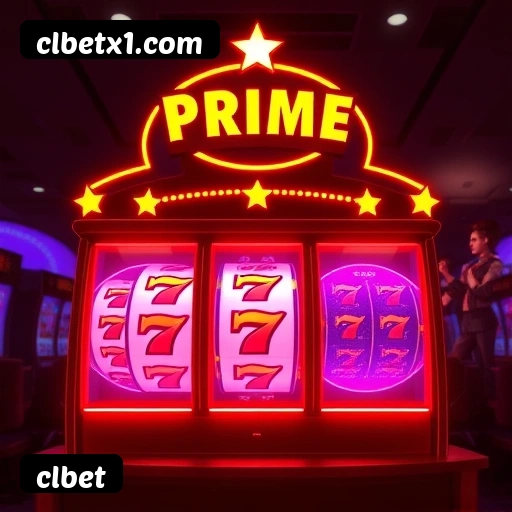 clbet - Pagamento PIX Instantâneo