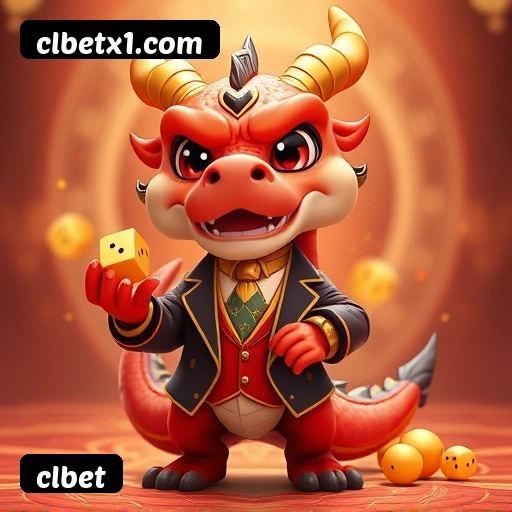 clbet Salvador - Statistics