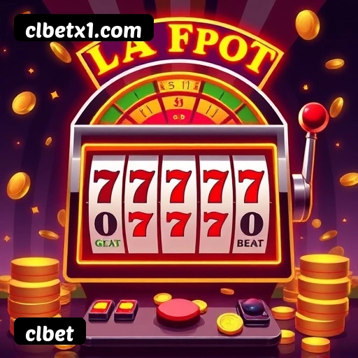 clbet São Paulo - All Bonuses