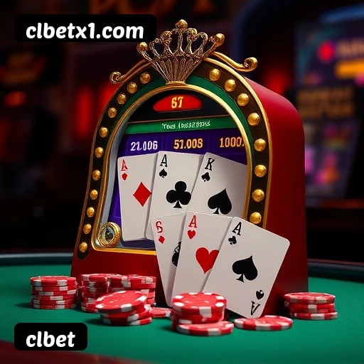 Distribuição de RTP em Jogos de Slot Certificados - Análise de 10.000+ Jogos