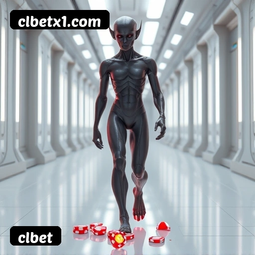 clbet Brasília - Jogo Features