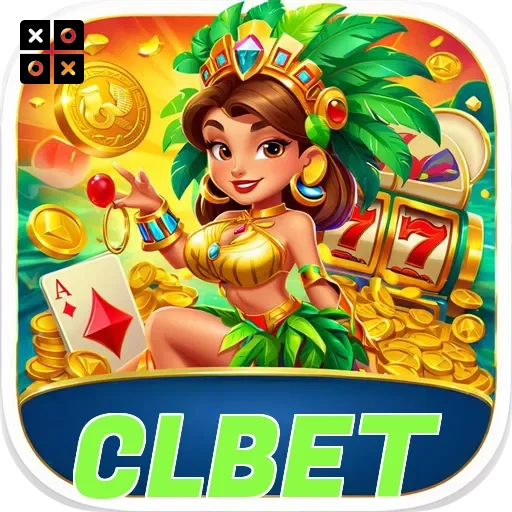 clbet Esportes - 40+ Modalidades Apostas