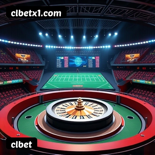 clbet Brasília - Crash Guide