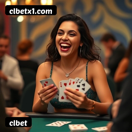 clbet Belo Horizonte - Winners
