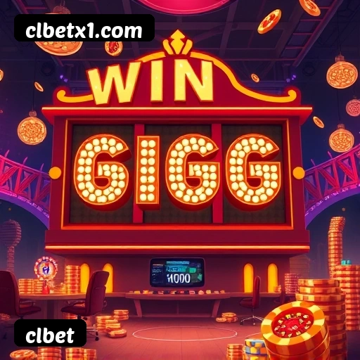 clbet São Paulo - Live Tables