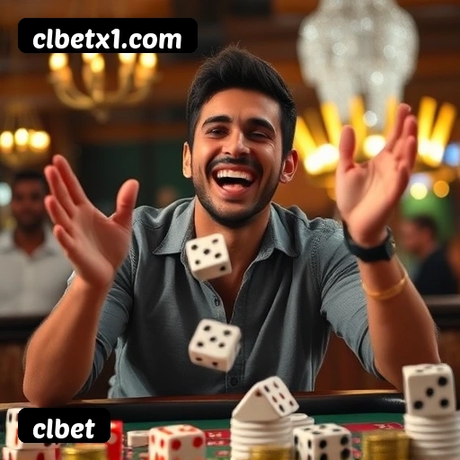 clbet Curitiba - Statistics