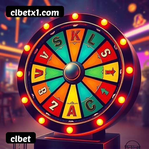 clbet Fortaleza - Leaderboard
