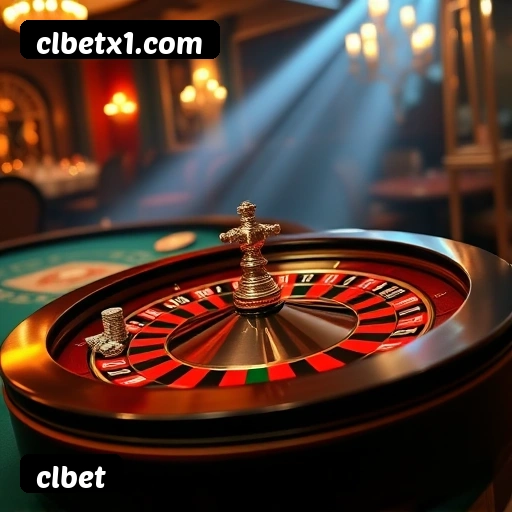 clbet São Paulo - Top Slots