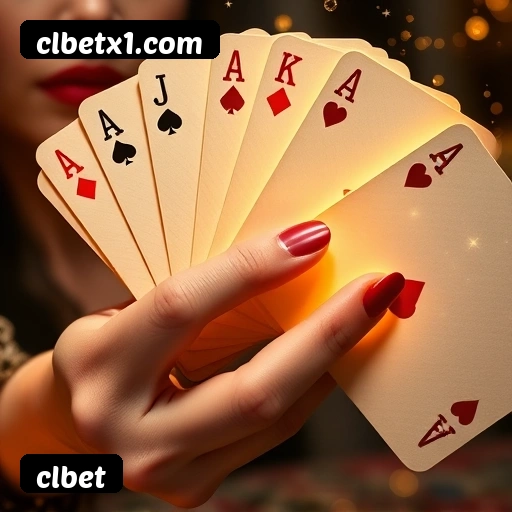 clbet - App Performance