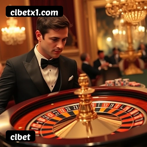 clbet Salvador - Strategies